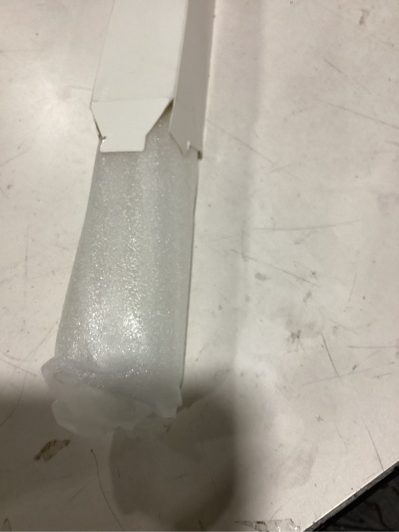 Condition photo showing As Is for baptism candles catholic,prayer candles for church devotional saint blessed mexican gift,cirios religiosos catolicos,velas para bautizo,cross candle,religious confirmation candle,veladoras mexicanas