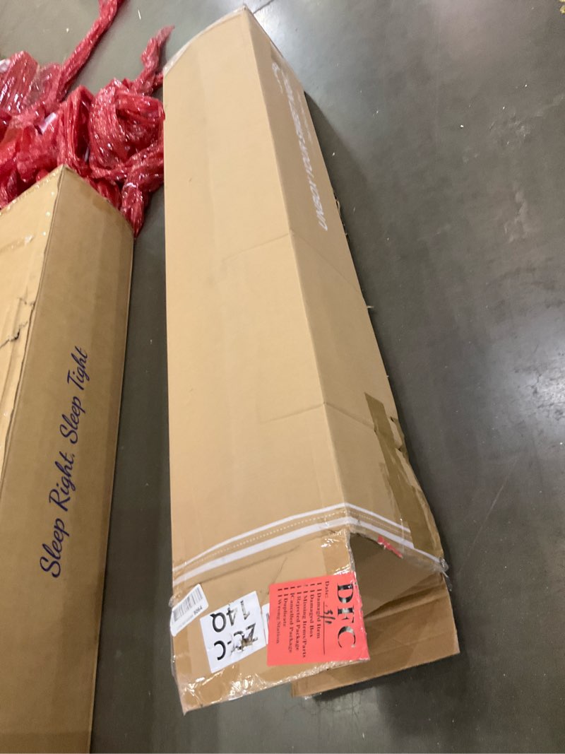 queen mattress 14 inch,queen size mattresses in a box,memory foam hybrid mattress,with individual po