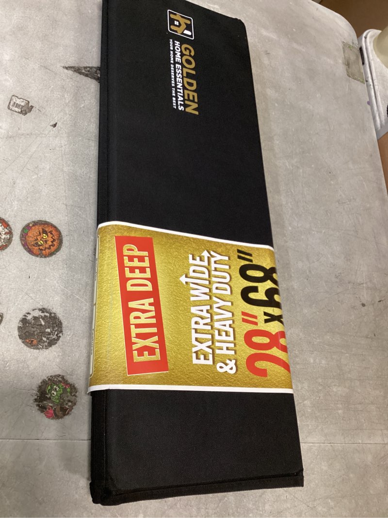 https://lotting-media.assets.bidfta.com/lotting_9117be8b-ea4e-4965-a743-b5da619fc9cd