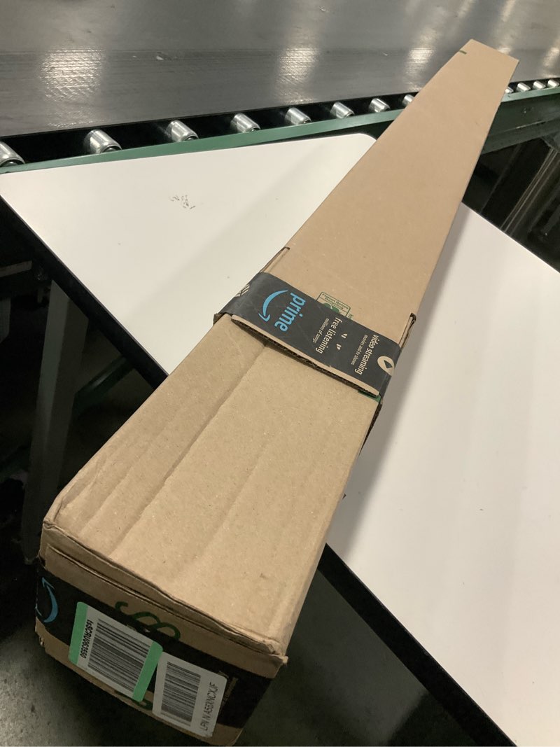 https://lotting-media.assets.bidfta.com/lotting_91186bba-cdc4-4604-bce7-84b371f5da44