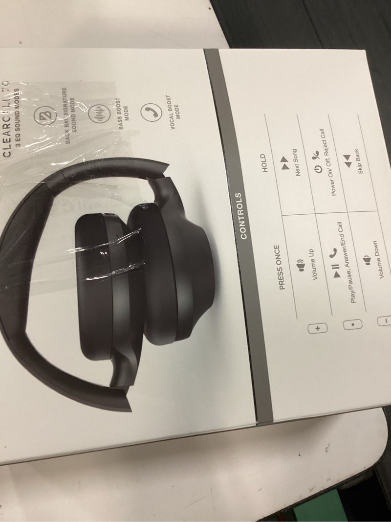 https://lotting-media.assets.bidfta.com/lotting_911b0af9-f452-4584-abf2-1f6442d6dfea