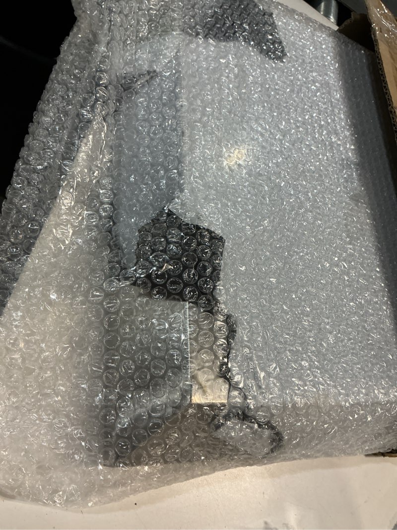 Condition photo showing Good Condition for Mini Split Cover for Outside Unit, Heat Pump Outdoor Covers, Stainless Steel Minisplit Compressor Shield Ac Units Condenser Air Conditioner Cover for Rain Ice Snow UV Weather Protection ( 39×16IN) Silver 39×16IN