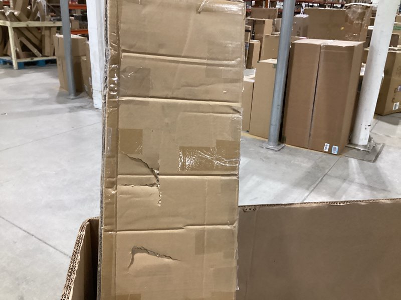 RIVVTA 88 Key Light-Up Keyboard Piano Velocity-Sensitive Keys Full-sized Digital Piano with 200 Tone