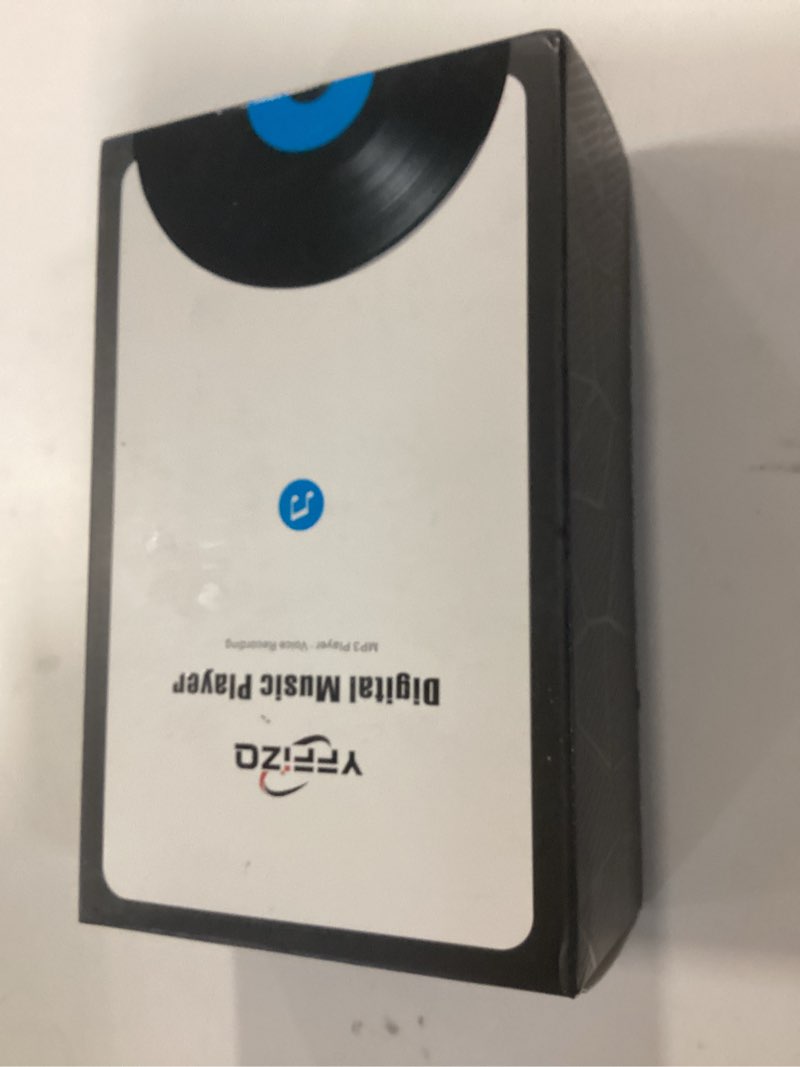 https://lotting-media.assets.bidfta.com/lotting_9122ccf8-8053-4111-8777-d68ec17290ce