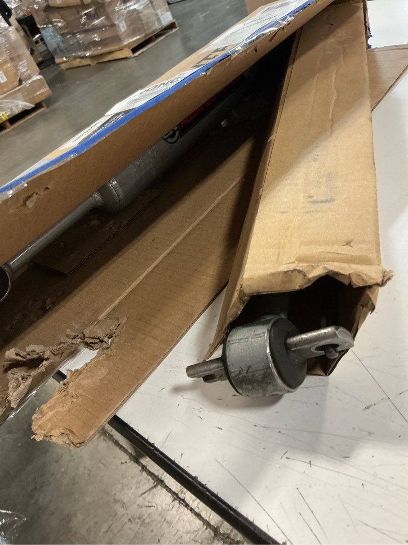 Condition photo showing Good Condition for rough country 4.5-5.5" n3 front shocks for 98-11 ford ranger - 23211_a