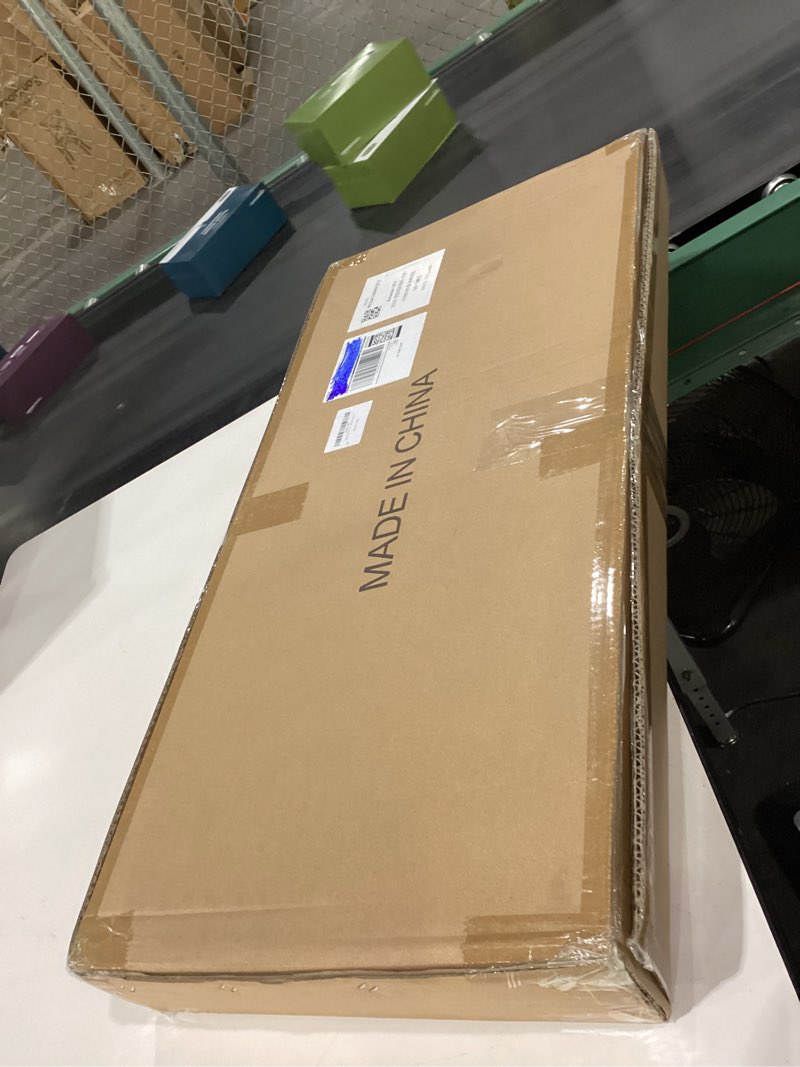 Condition photo showing New/Like New for BUKLIYN BUKLYN Firewood Rack Outdoor - Firewood Rack Size?18 * 13 * 30 inch, Firewood Rack Indoor is