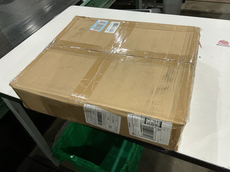 Condition photo showing Good Condition for jecoupoon 12 pcs front lower control arms tie rod sway bar compatible with camry es300 2002-2003