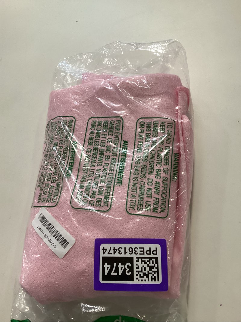 https://lotting-media.assets.bidfta.com/lotting_91273d0e-ef9c-4099-a780-496ee8e6b911