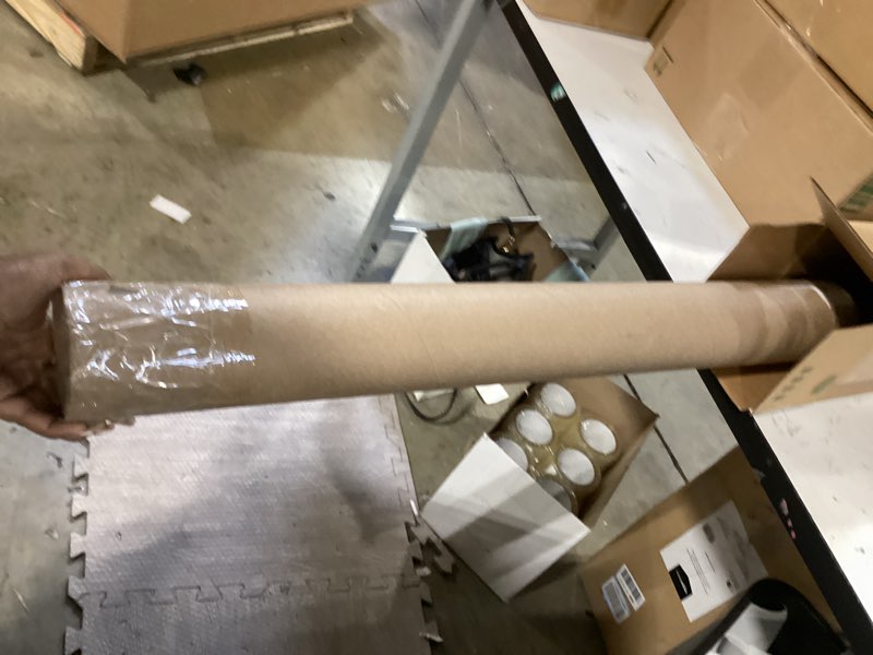 Condition photo showing As Is for 742-04290-x gator mulching blades for cub cadet mtd troy-bilt craftsman mower 46 inch deck - heavy duty blade replaces 942-04290-x 942-04290 942-04290a 942-04244a 742-04244 742-04290 - 2 pack