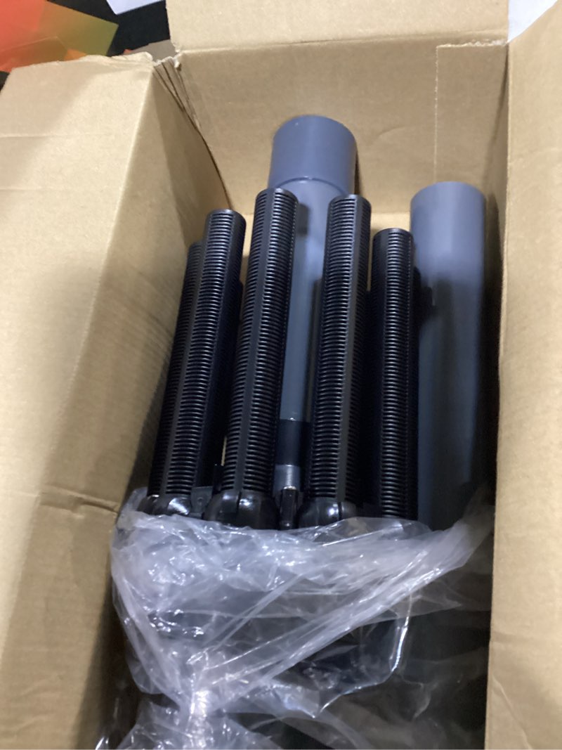 Condition photo showing Good Condition for s244t lateral assembly replacement for hayward pool pump sand filter s244t, sx244da parts with center pipe