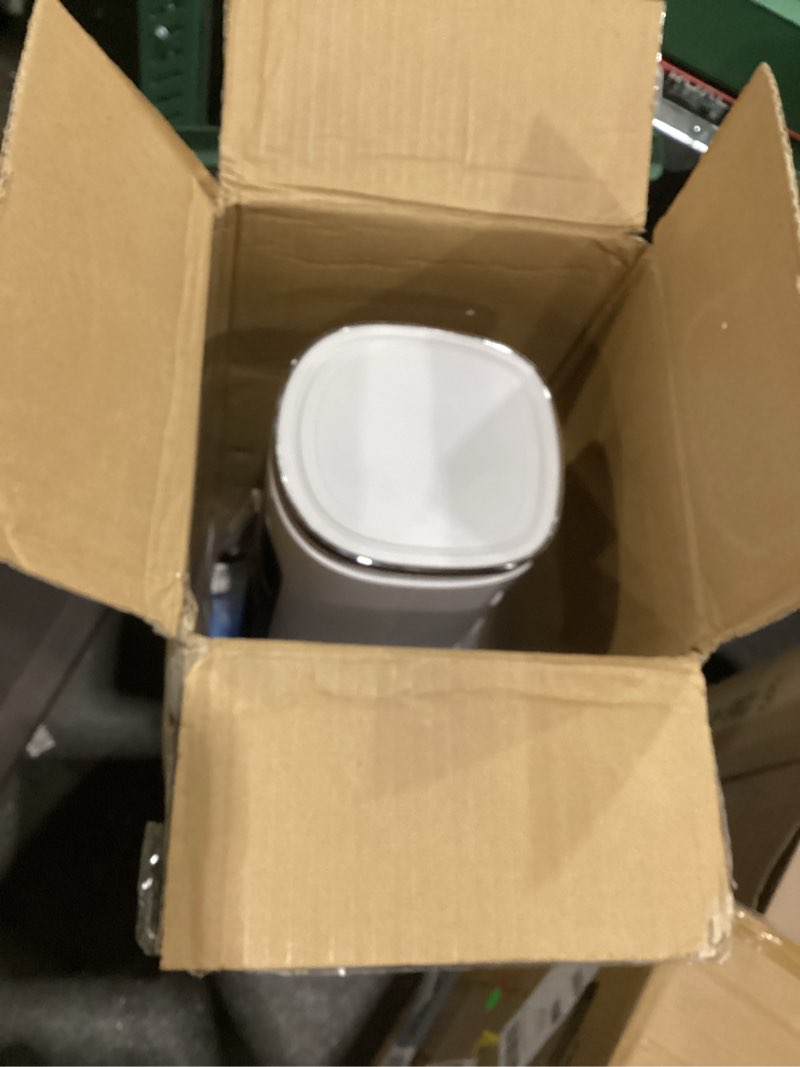 Condition photo showing Good Condition for Windowless Portable Air Conditioners, 41" Cooling Fans that Blow Cold Air, Evaporative Air Cooler with 4Modes & 3Speeds, 12H Timer, Remote, 120° Oscillation, Tower Swamp Cooler for Bedroom 41INCH