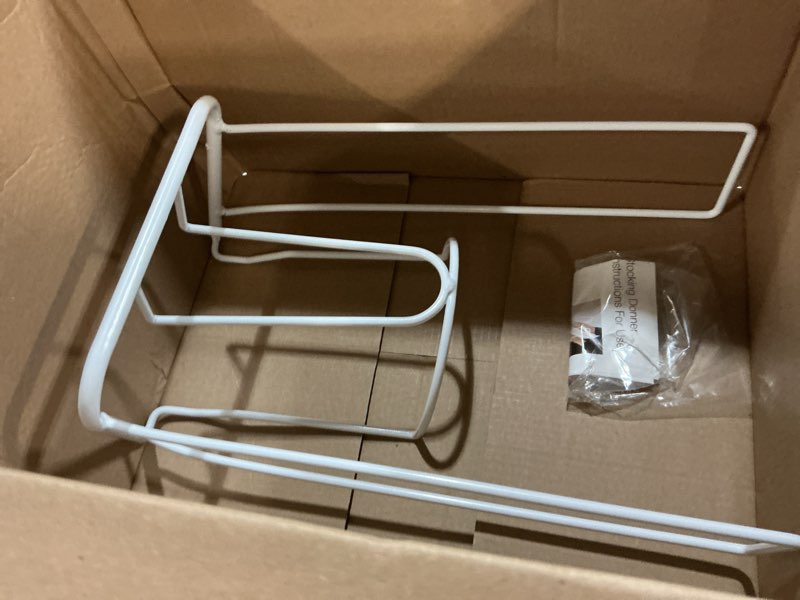Condition photo showing New/Like New for truform stockings donner, helper for applying compression socks, large size foot zone for 2xl and 3xl garments large foot zone