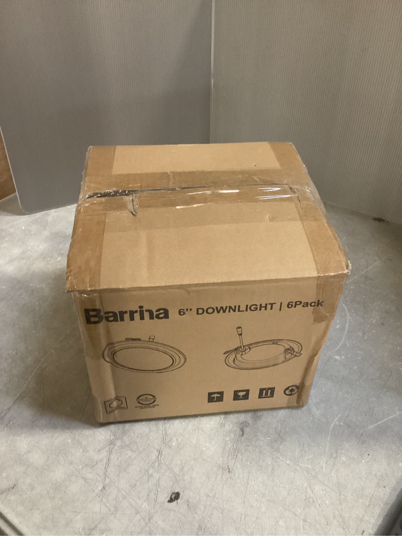 https://lotting-media.assets.bidfta.com/lotting_912a48ed-a006-4b84-8843-60adca675988