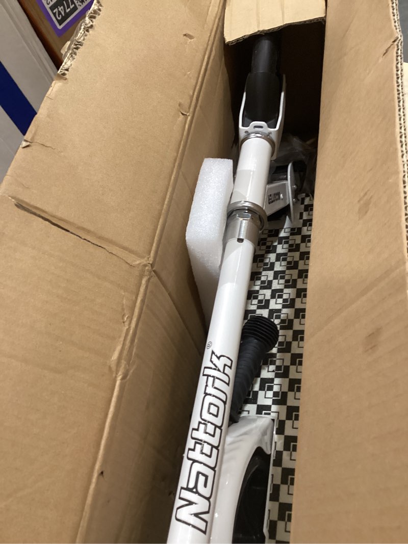 scooter