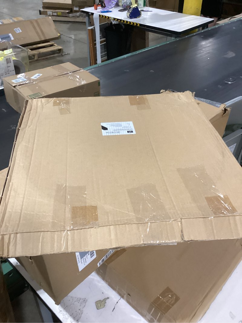 Condition photo showing Good Condition for similiar productmedline wheelchair rear wheels