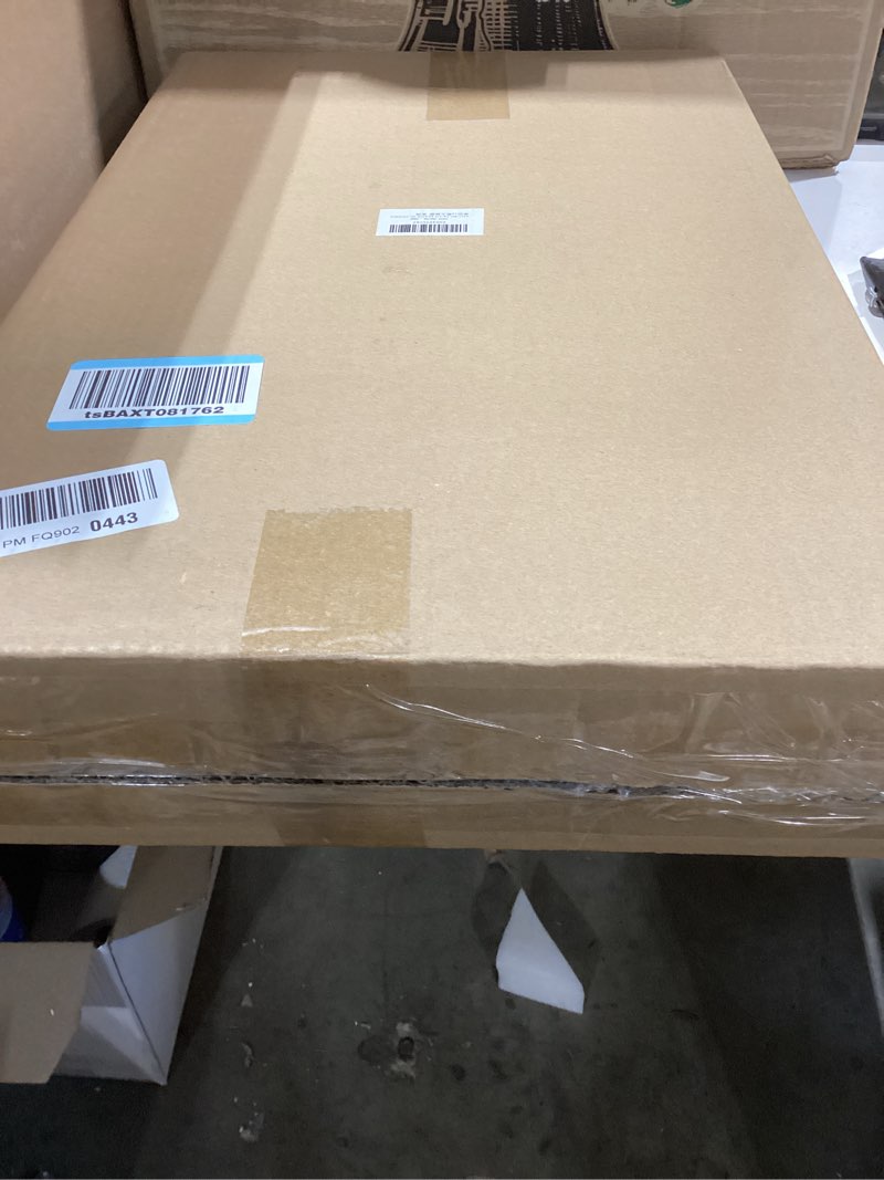 Condition photo showing New/Like New for 13”w x 21”d x 3”h soft close slide out wood drawer organizer for kitchen, (cabinet opening width>14.5 inches for bottom assembly, width= 14 inches for side assembly)