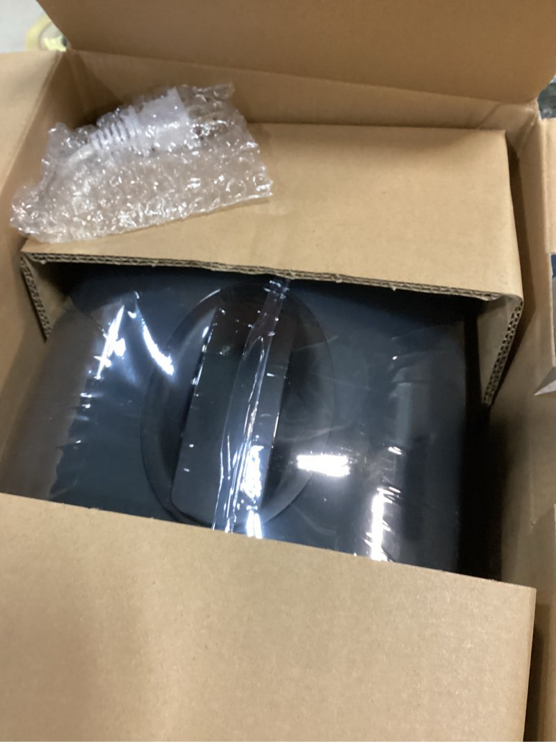 Condition photo showing Good Condition for Dr. Brown's All-in-One Sterilizer and Dryer for Baby Bottles, Parts and Other Newborn Essentials