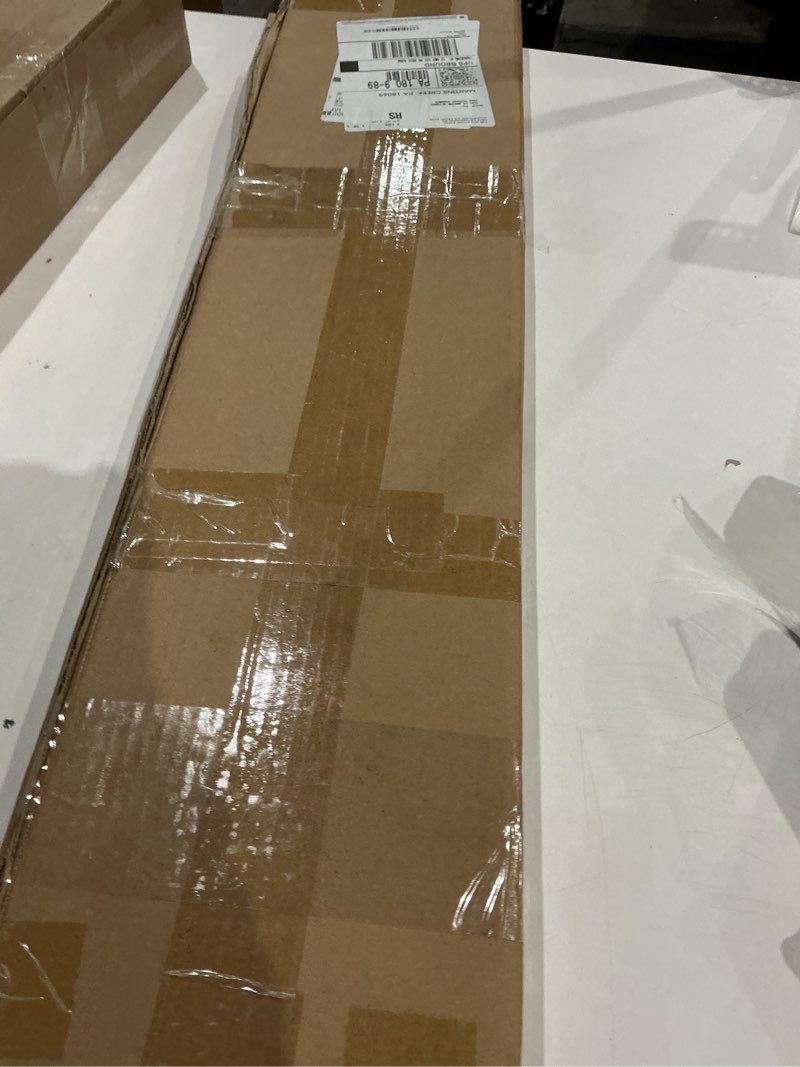 Condition photo showing Good Condition for psler 4pcs side window vent visor window deflectors for cx-50 2023 2024 2025 car accessories rain guards window visors vent deflector