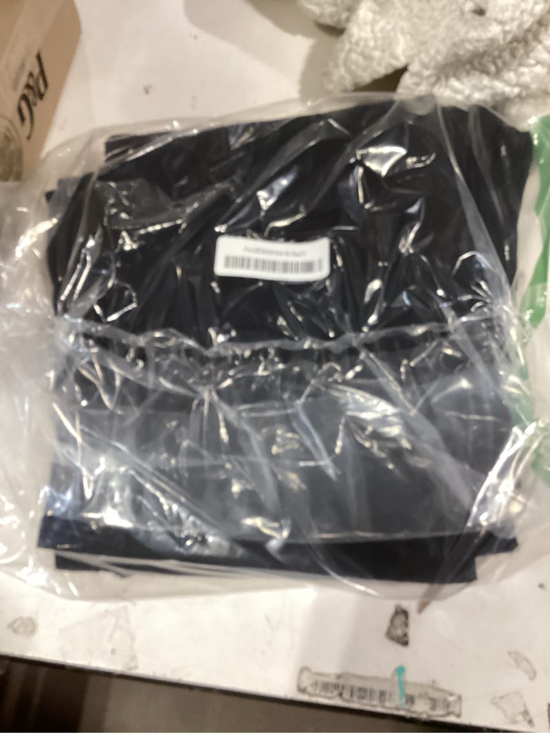 Condition photo showing Good Condition for levi strauss signature gold men's slim straight fit jean pants standard 32w x 30l black beauty