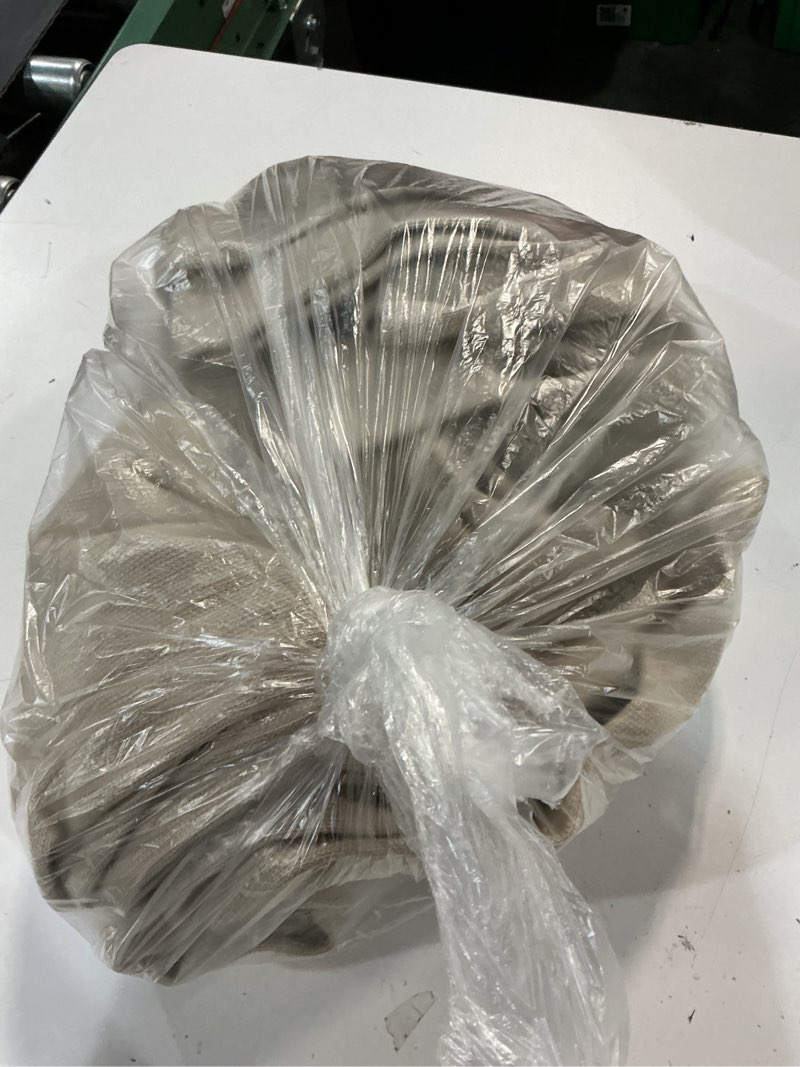 https://lotting-media.assets.bidfta.com/lotting_9131cf75-4fb6-4621-88dc-e90cf42e7df2