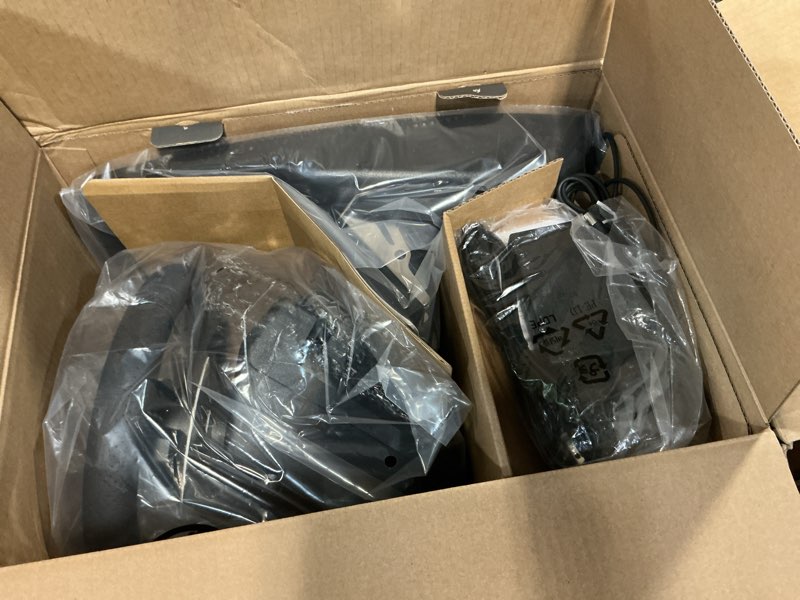 https://lotting-media.assets.bidfta.com/lotting_9131e450-3072-4dc8-bae3-28dbd05fecc5