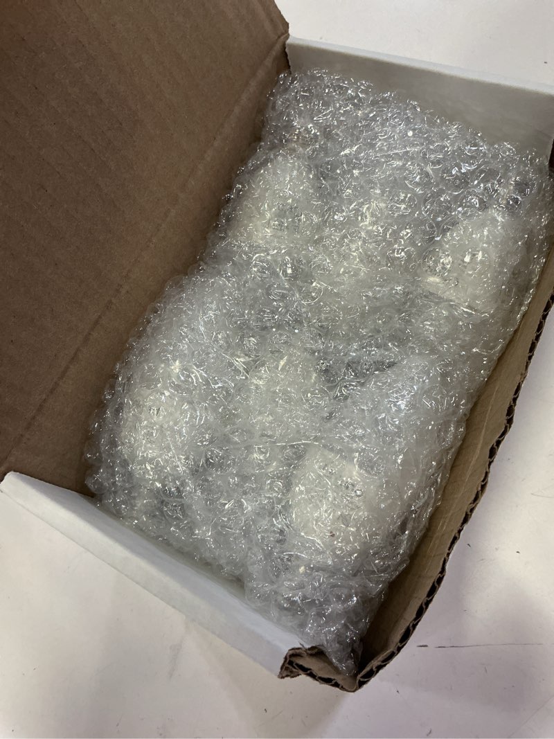 Condition photo showing Good Condition for linkind matter smart bulbs, e12 led bulb works with alexa/apple home/google home, smart light bulbs, wifi candelabra b11 bulbs, rgbtw color changing light bulb, 2.4ghz wifi bulb, 470 lm 6pack 6 pack