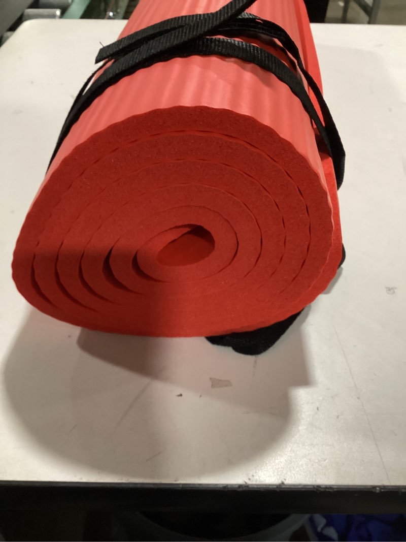 https://lotting-media.assets.bidfta.com/lotting_91357fc9-5527-45ed-97df-4cae9da57ab1