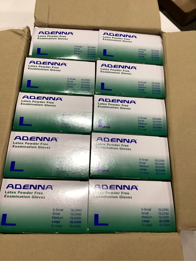 https://lotting-media.assets.bidfta.com/lotting_9135b359-8862-43a7-b5f7-efa5a81ac5e8