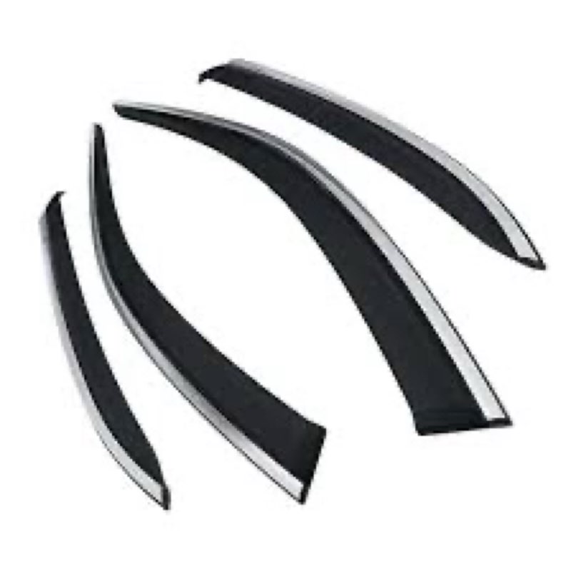 Visor for car diferent models and size 