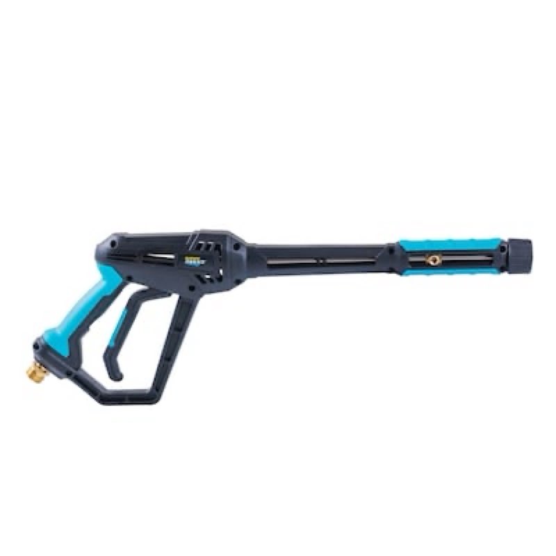 SurfaceMaxx up to 4500-PSI Plastic Pressure Washer Spray gun