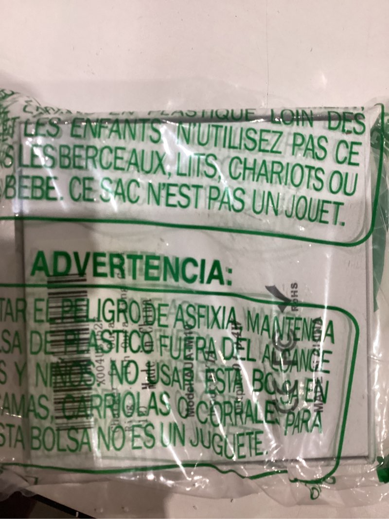 Condition photo showing As Is for Charger for Oura Ring 4 & Ceramic (Size 12) – Fast Charging Dock with USB-C Wall Charger & 3FT Cable, Quick Charge Replacement Base Compatible with Oura Ring Gen 4