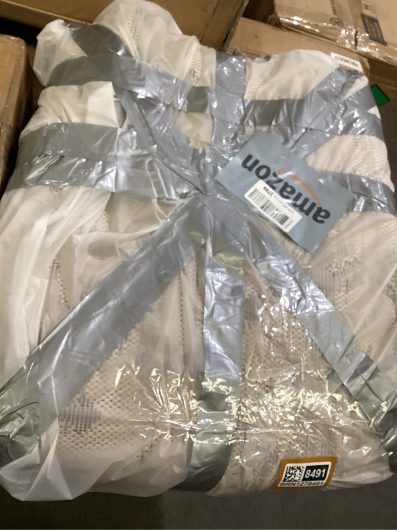 https://lotting-media.assets.bidfta.com/lotting_9139e96d-f989-4e4d-8f84-6ba9d2f178ed