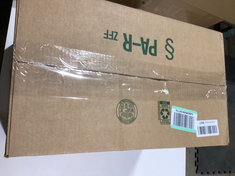 Condition photo showing Good Condition for Medieval Norman Nasal Helmet Crusader Normannen Knight Armor Helm with Pre-Fitted Adjustable Inner L