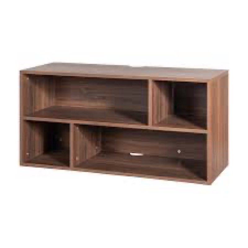 Mueble