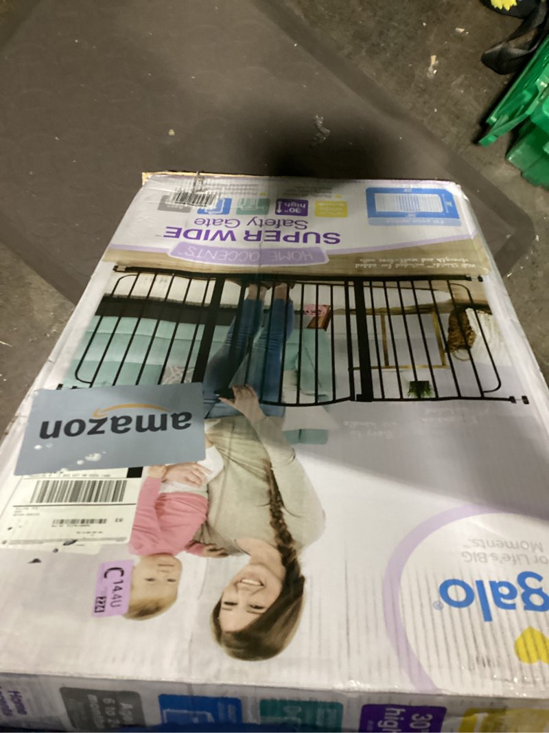 https://lotting-media.assets.bidfta.com/lotting_913aec0b-ed40-4fdc-9485-2c099212555c