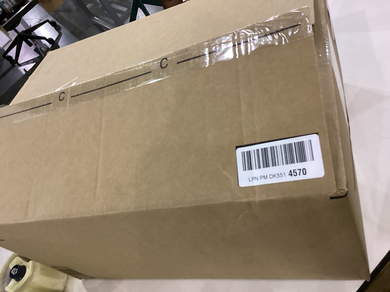 https://lotting-media.assets.bidfta.com/lotting_913aff97-5b49-4326-b5cf-7477c719d876