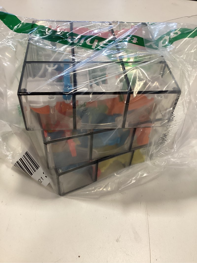 https://lotting-media.assets.bidfta.com/lotting_913c1ae2-591e-468d-8399-624dc4bfe183