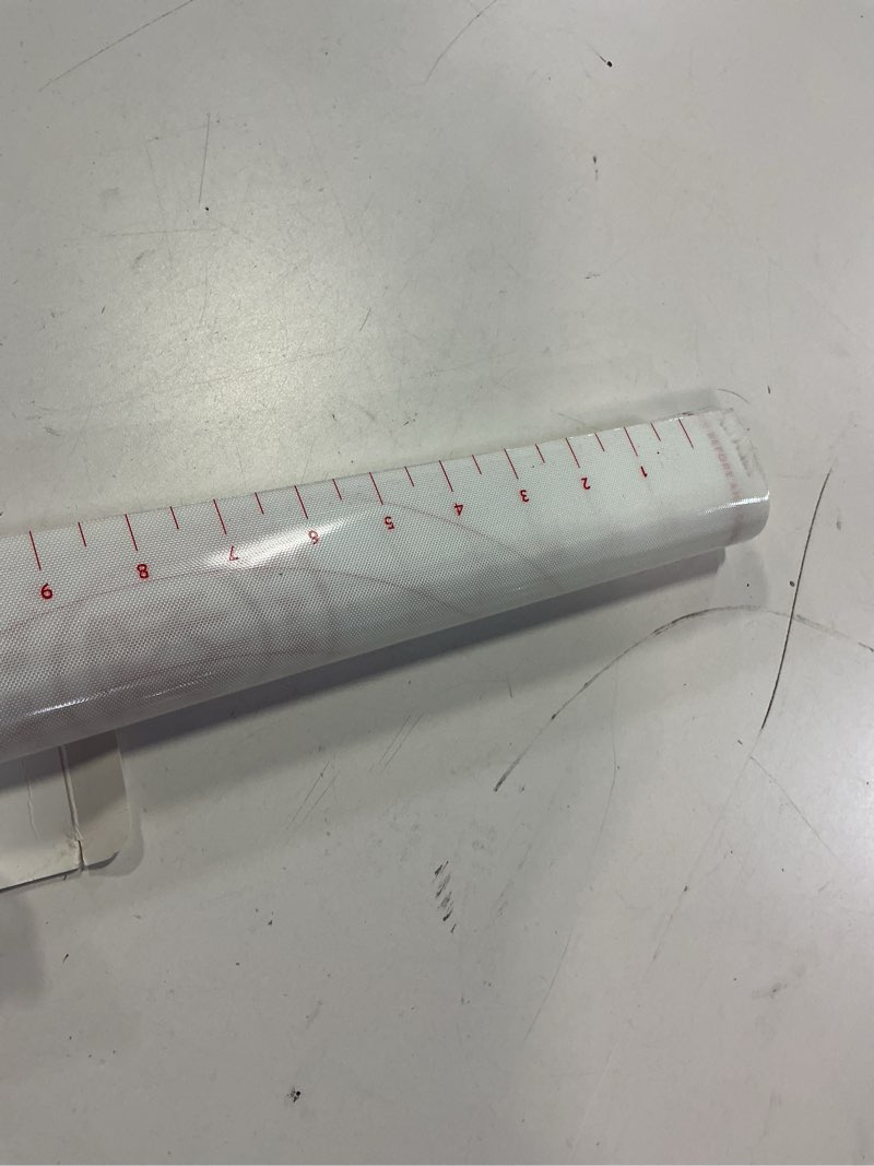 Condition photo showing Good Condition for king arthur baking company rolling mat, non-slip non-stick silicone