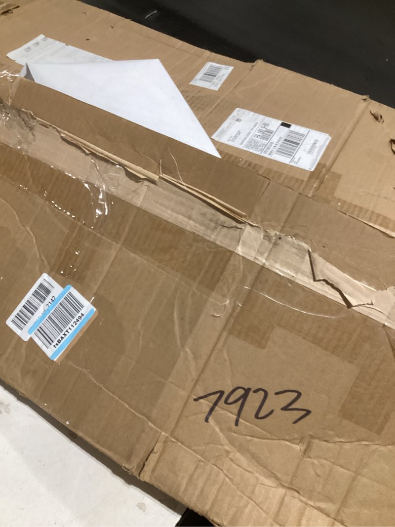 Condition photo showing Good Condition for Visor