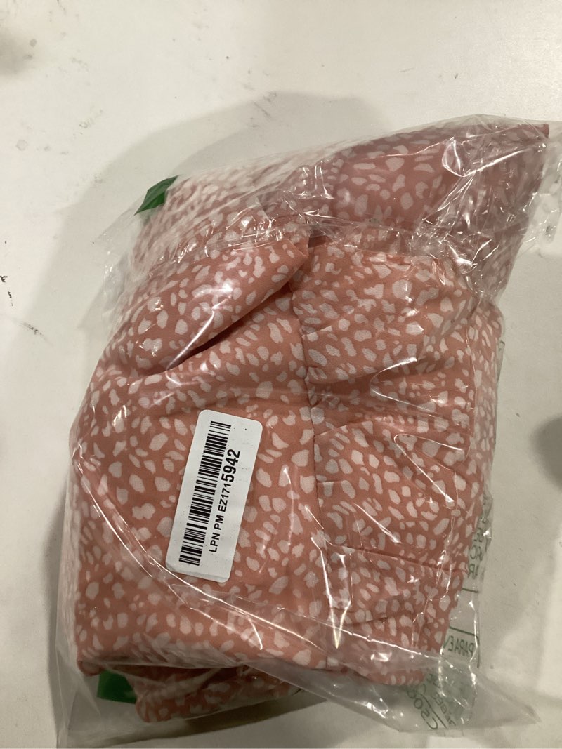 BTFBM Women Summer Bohemian Floral Casual Wrap V Neck Ruffle Cap Sleeveless Belt A-Line Pleated Hem 