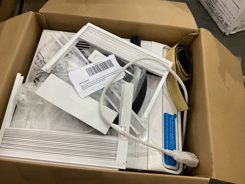 https://lotting-media.assets.bidfta.com/lotting_91485673-8dc0-4716-a186-e746adc8690a