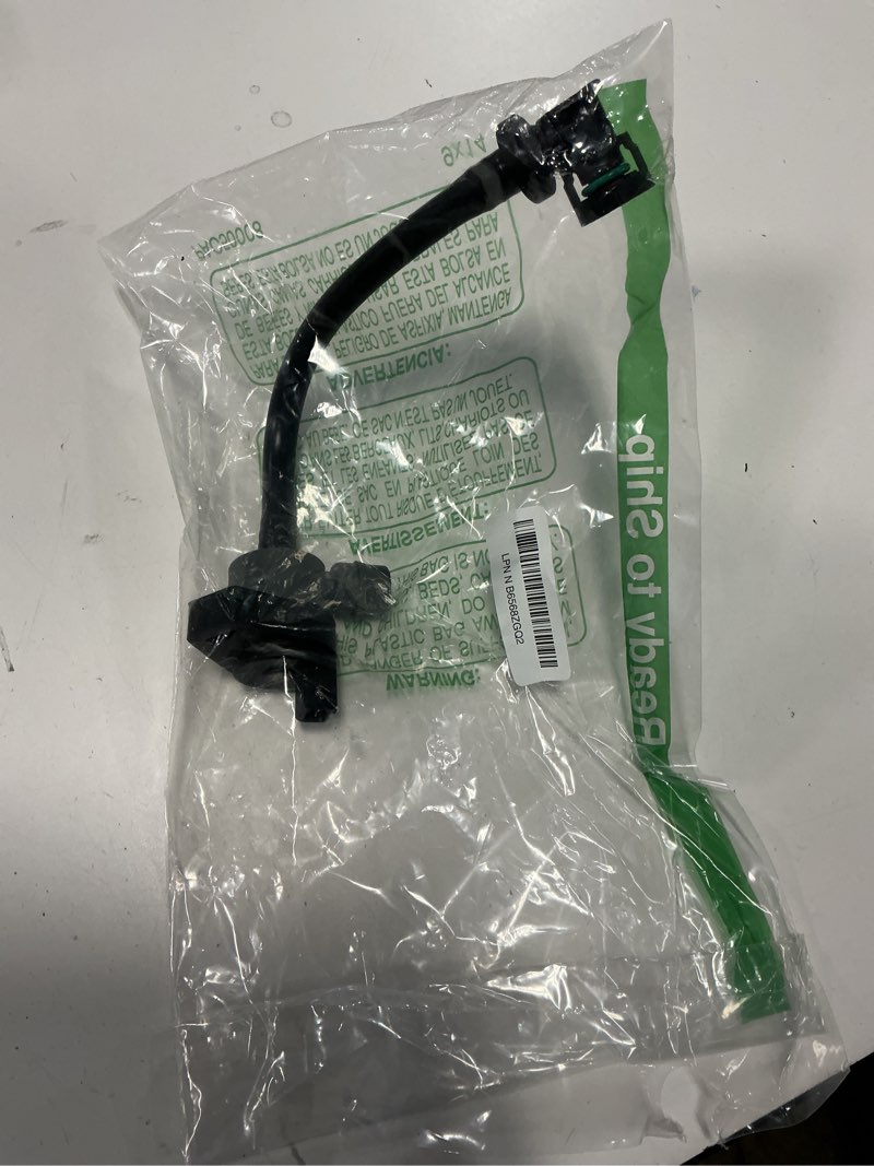 Condition photo showing Good Condition for fuel tank vent canister purge valve compatible with 2011-2016 bmw 135i 335i 340i 435i x1 13907636153 7636153