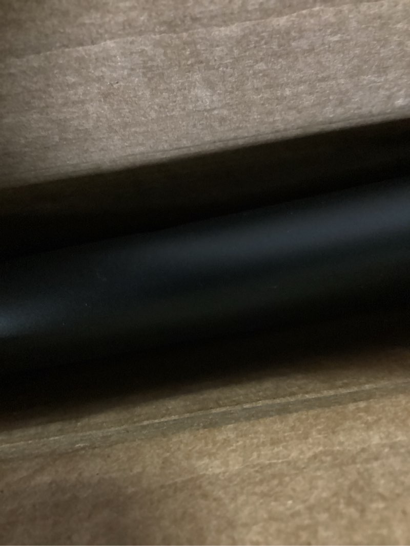 https://lotting-media.assets.bidfta.com/lotting_914e36c9-5a81-4980-ba7b-d86cc83809fe
