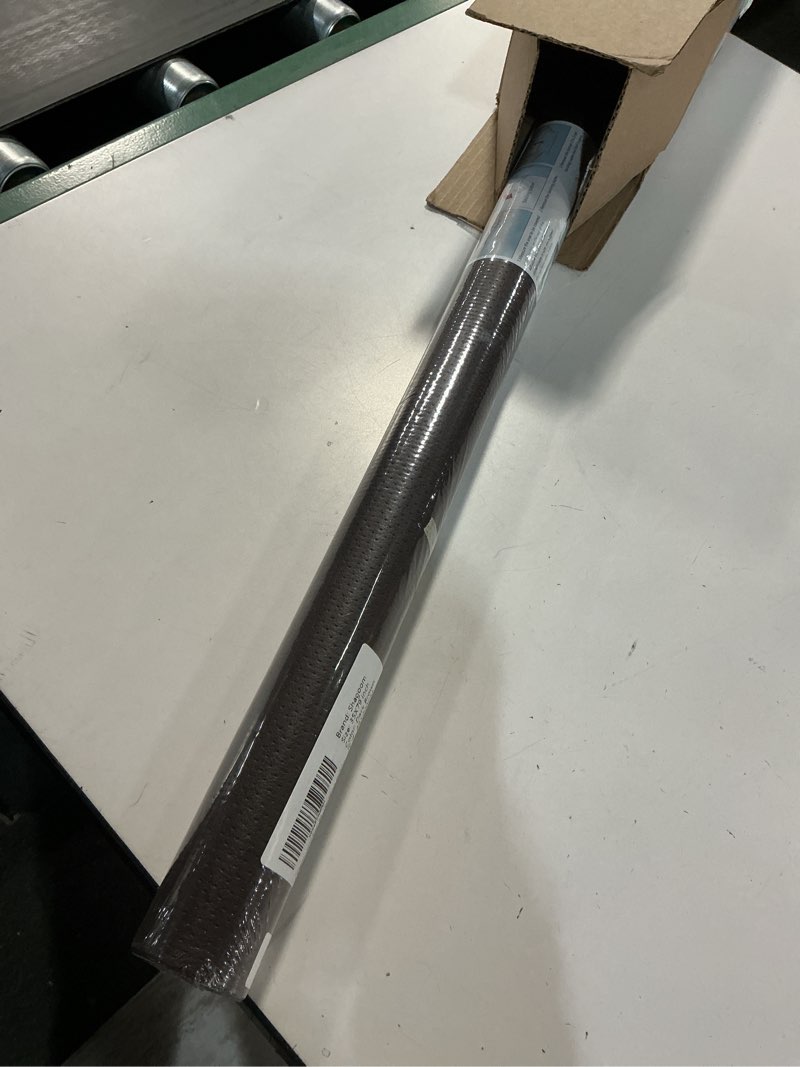 Condition photo showing New/Like New for Shagoom Leather Repair Patch, 35X79 inch Strong Sticky Repair Patch Self Adhesive Waterproof, DIY La