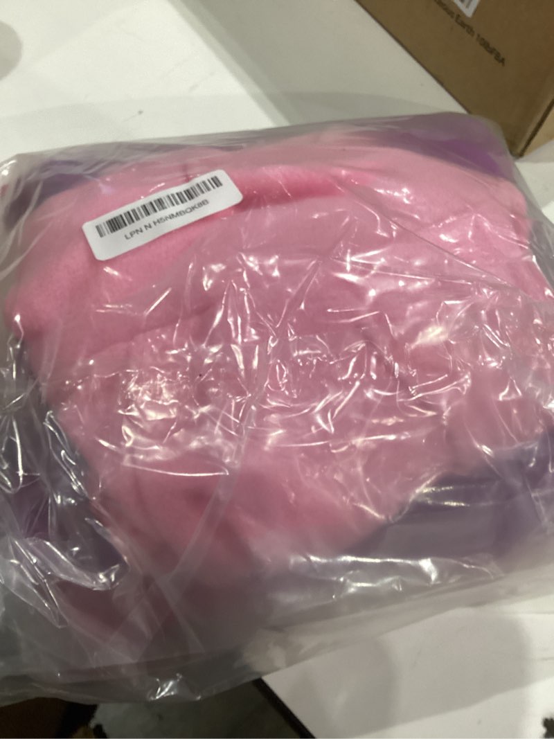 3 Pack Dog Sweaters for Large Dogs, Fleece Dog Sweater Large Pet Clothes Turtleneck Soft Warm Sweats