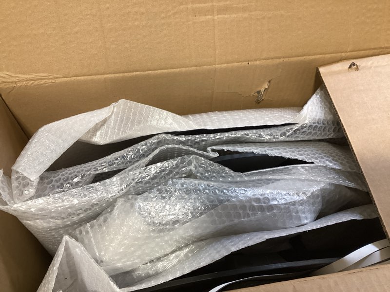 Condition photo showing Good Condition for 18 inches wheel covers for 2017-2023 tesla model 3, hub protection accessory, replacement for model y rim protector, abs hubcaps 4-piece 19" 4pcs for for 2017-2023 tesla model 3