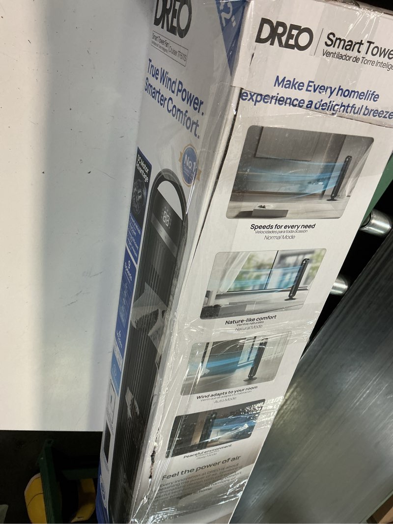 https://lotting-media.assets.bidfta.com/lotting_91516e38-7b10-4427-b898-c8301a85b682