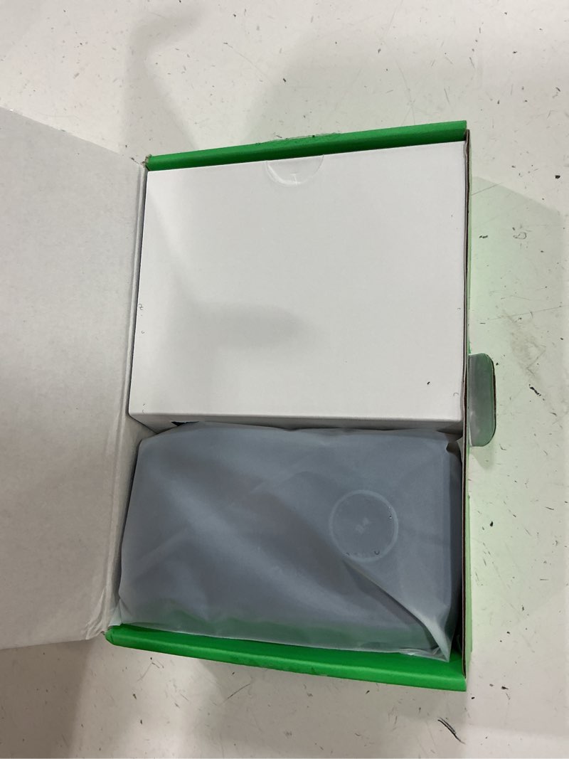 Condition photo showing Good Condition for soomfon bluetooth 5.3 transmitter receiver for tv to 2 headphones | 3-in-1 optical 3.5mm aux rca bluetooth 5.3 adapter splitter with lcd display adjustable volume for home stereo speaker