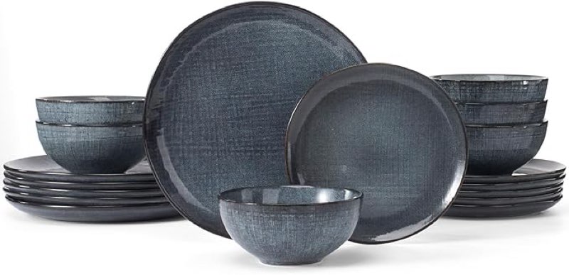 Grab The Best Deals Around!