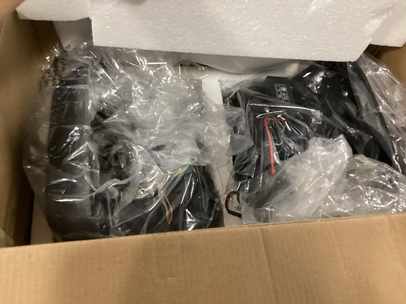 https://lotting-media.assets.bidfta.com/lotting_9155faa5-c99e-41e6-8de1-8c82ac077d1d